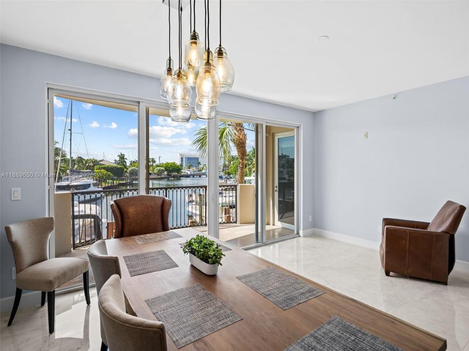 1414 SE 12th St 1B, Fort Lauderdale, Florida 33316, Estados Unidos