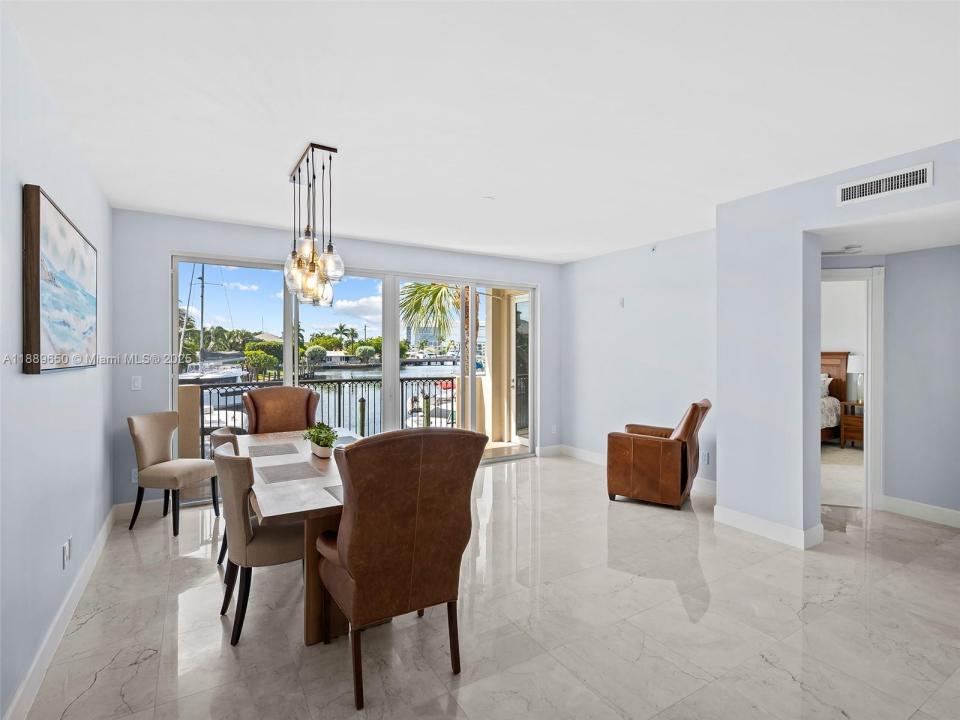 1414 SE 12th St 1B, Fort Lauderdale, Florida 33316, Estados Unidos