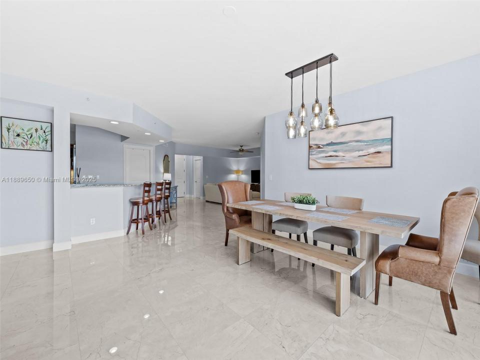 1414 SE 12th St 1B, Fort Lauderdale, Florida 33316, Estados Unidos