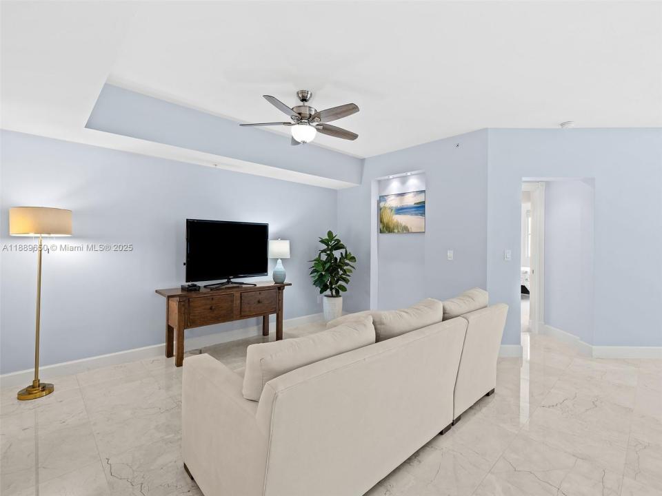 1414 SE 12th St 1B, Fort Lauderdale, Florida 33316, Estados Unidos