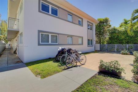 1035 Euclid Ave 18, Miami Beach, Florida 33139, USA