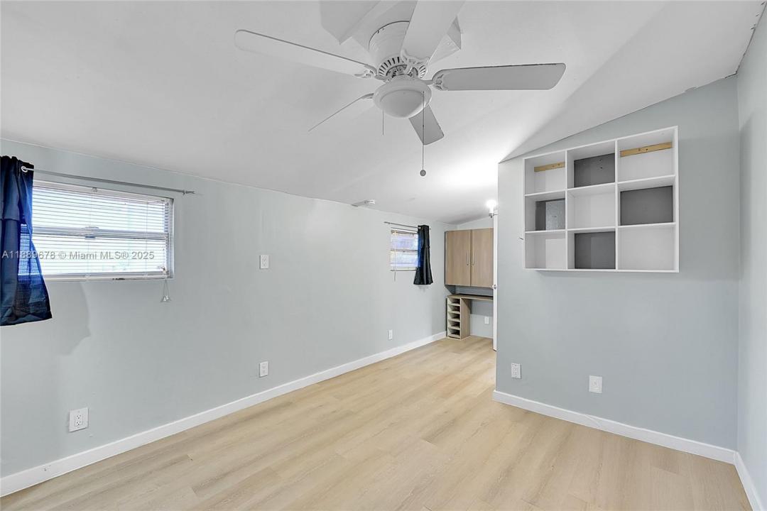6210 SW 38th St, Davie, Florida 33314