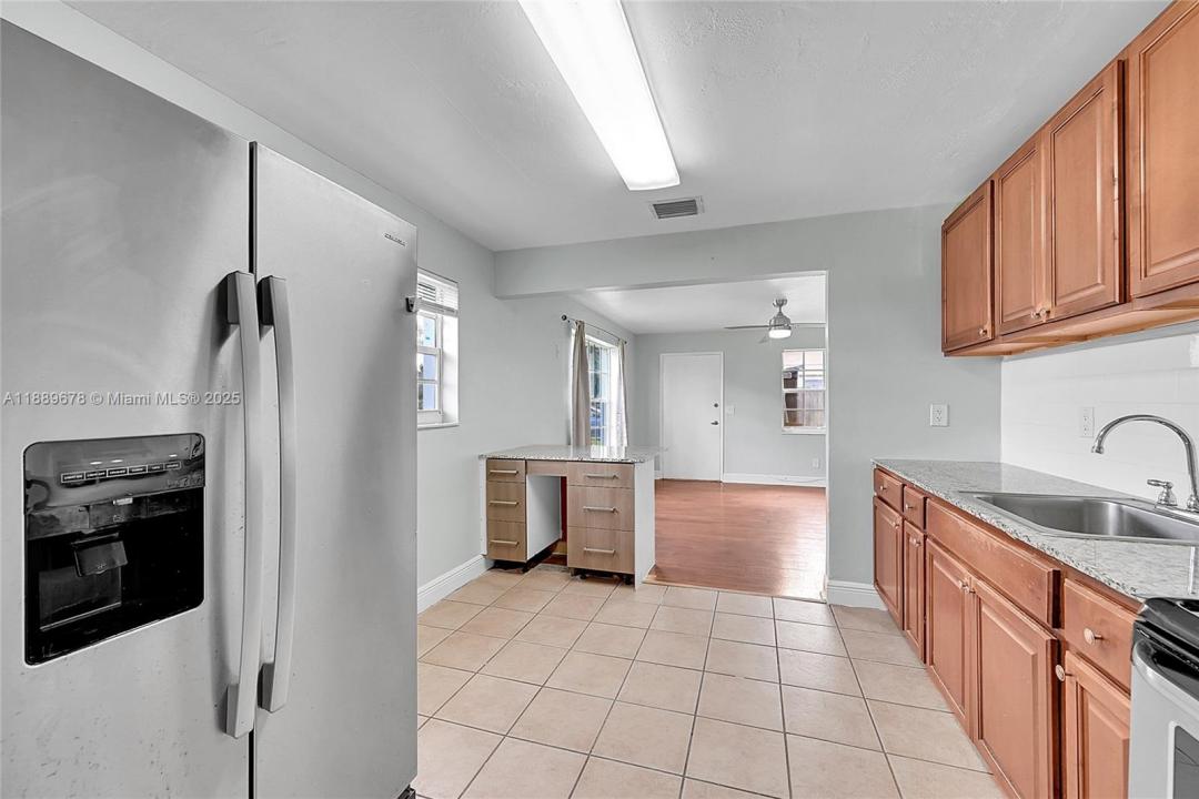 6210 SW 38th St, Davie, Florida 33314