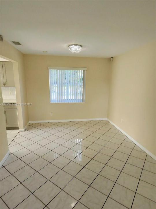 4231 NW 27th St N/A, Lauderhill, Flórida 33313, Estados Unidos
