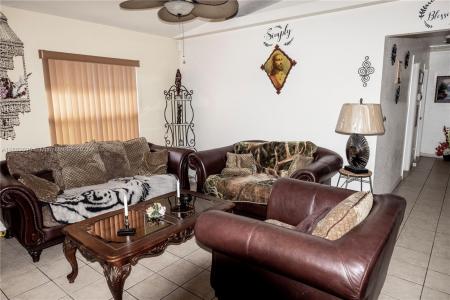 3906 3609 22nd St SW, Lehigh Acres, Florida 33976, USA