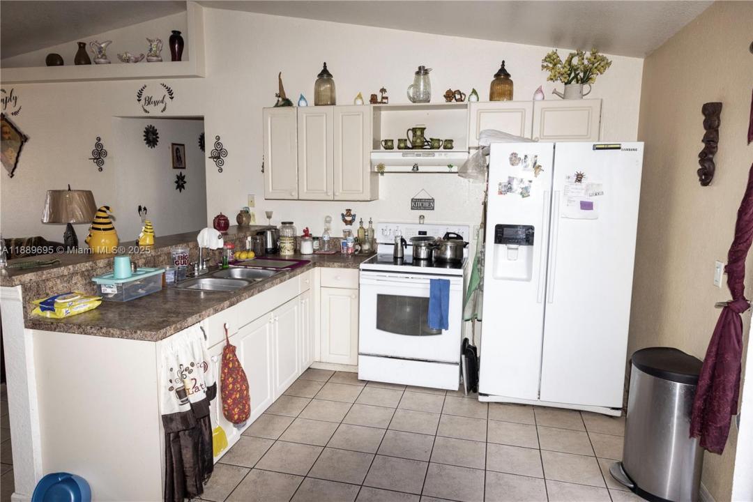 3906 3609 22nd St SW, Lehigh Acres, Flórida 33976, Estados Unidos