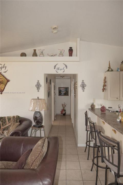 3906 3609 22nd St SW, Lehigh Acres, Flórida 33976, Estados Unidos