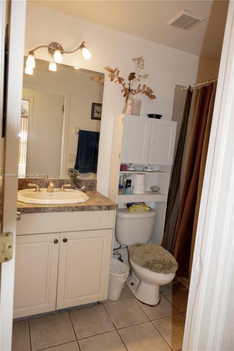 3906 3609 22nd St SW, Lehigh Acres, Flórida 33976, Estados Unidos