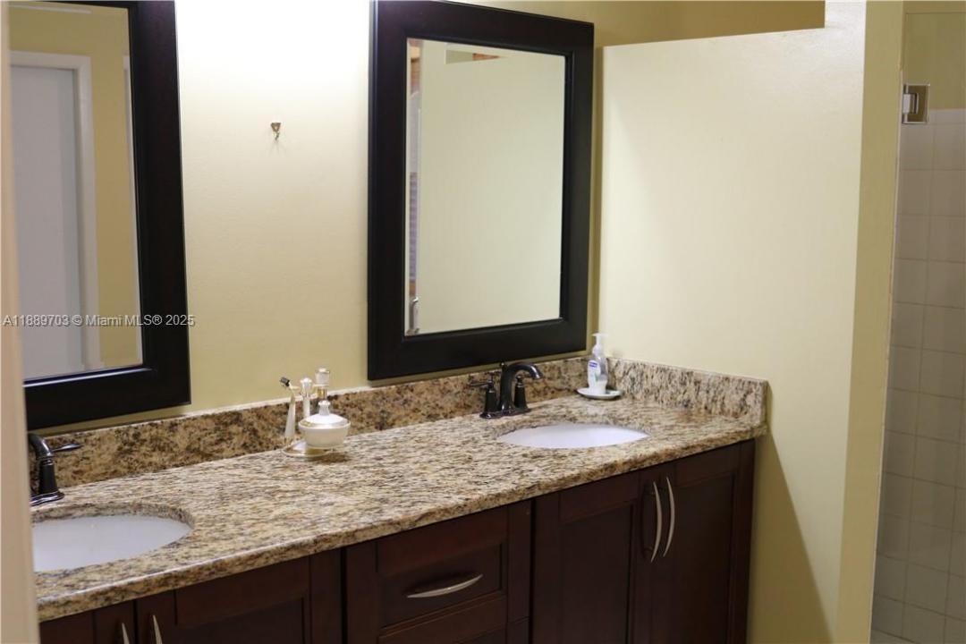 12341 SW 1st STREET 0, Coral Springs, Florida 33071, Estados Unidos