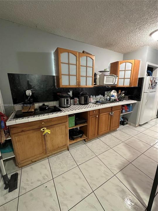 16901 NW 51st Pl C, Miami Gardens, Florida 33055, Stati Uniti