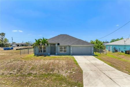 3066 NW 3rd place, Other City - In The State Of Florida, Florida 33993, USA