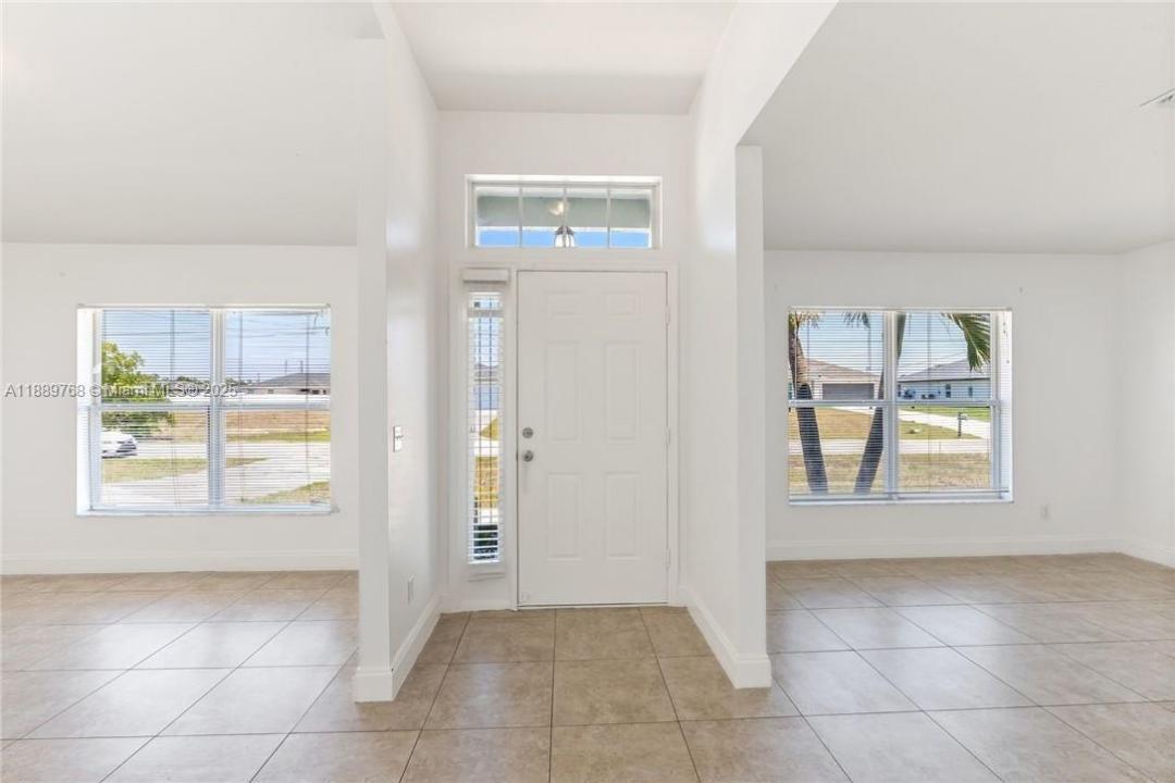 3066 NW 3rd place, Other City - In The State Of Florida, Florida 33993