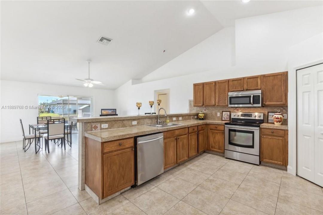 3066 NW 3rd place, Other City - In The State Of Florida, Florida 33993