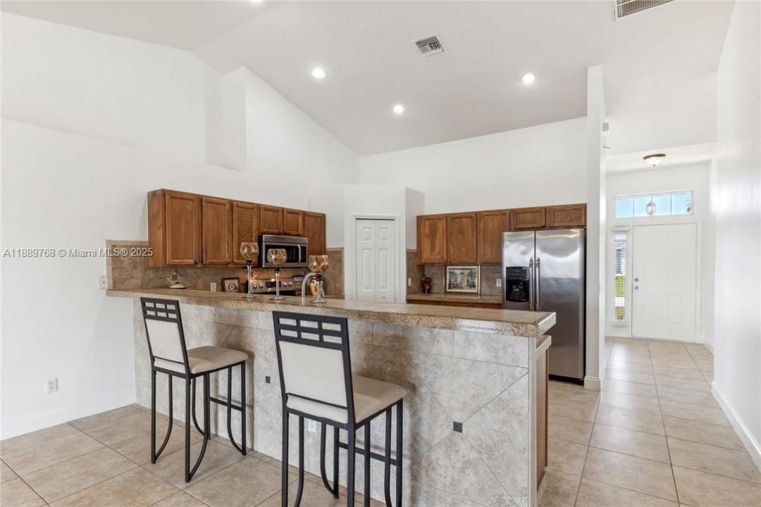 3066 NW 3rd place, Other City - In The State Of Florida, Florida 33993