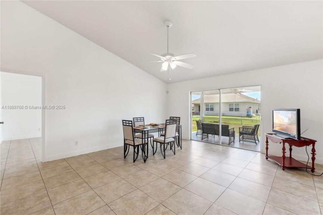 3066 NW 3rd place, Other City - In The State Of Florida, Florida 33993