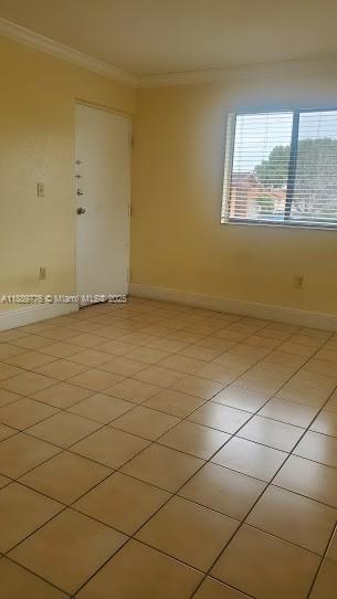 7279 W 24 Ave 243, Hialeah Gardens, Florida 33016