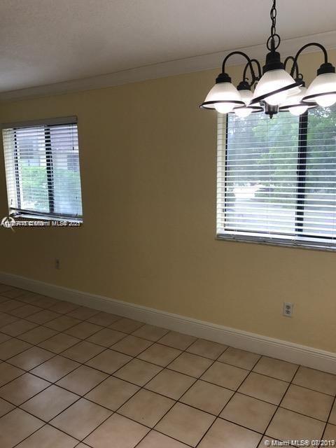7279 W 24 Ave 243, Hialeah Gardens, Florida 33016