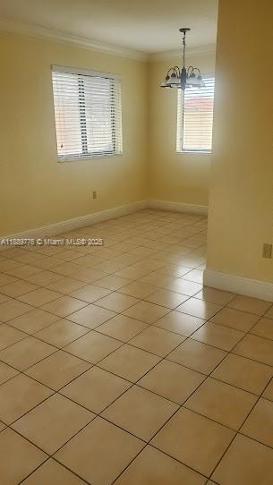 7279 W 24 Ave 243, Hialeah Gardens, Florida 33016