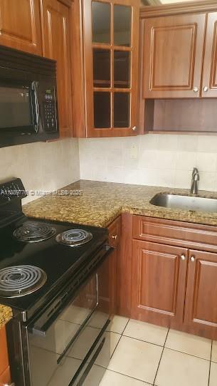 7279 W 24 Ave 243, Hialeah Gardens, Florida 33016