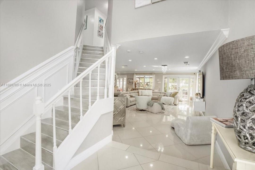 1820 Vista Way 1820, Margate, Floride 33063, États-Unis
