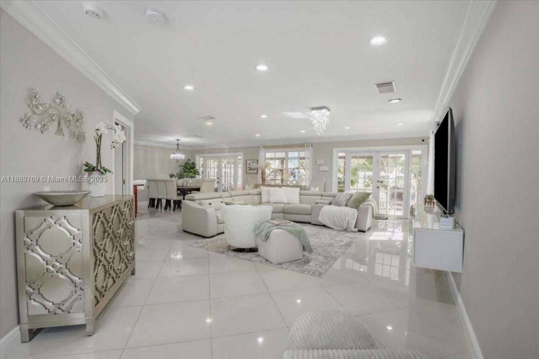 1820 Vista Way 1820, Margate, Floride 33063, États-Unis