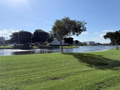 1072 Cornwall D 1072, Boca Raton, Florida 33434, USA
