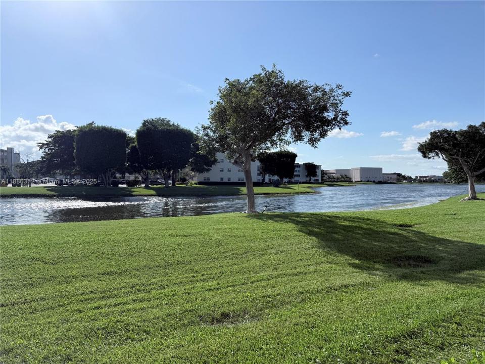 1072 Cornwall D 1072, Boca Raton, Florida 33434, Estados Unidos