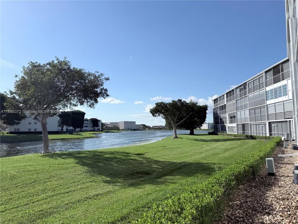 1072 Cornwall D 1072, Boca Raton, Florida 33434, Estados Unidos