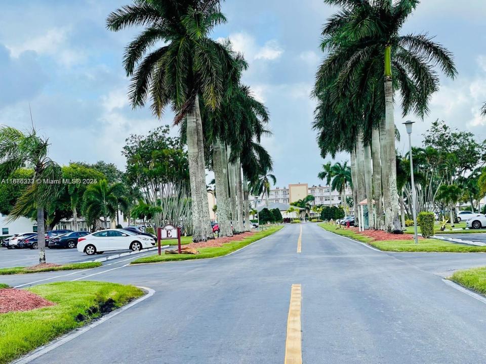 1072 Cornwall D 1072, Boca Raton, Florida 33434, Estados Unidos
