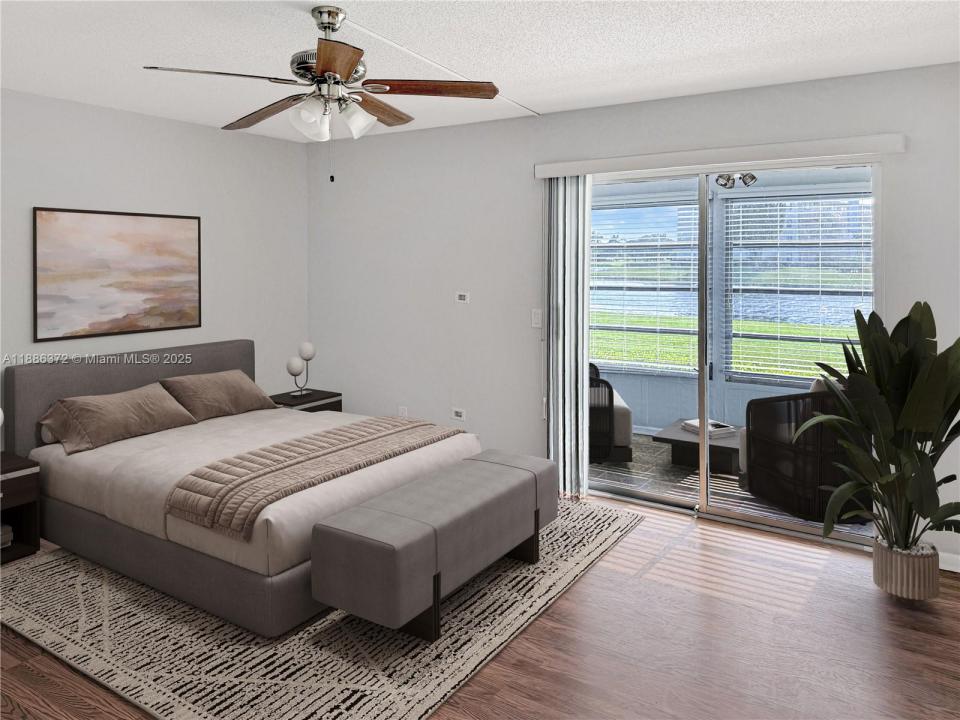 1072 Cornwall D 1072, Boca Raton, Florida 33434, Estados Unidos