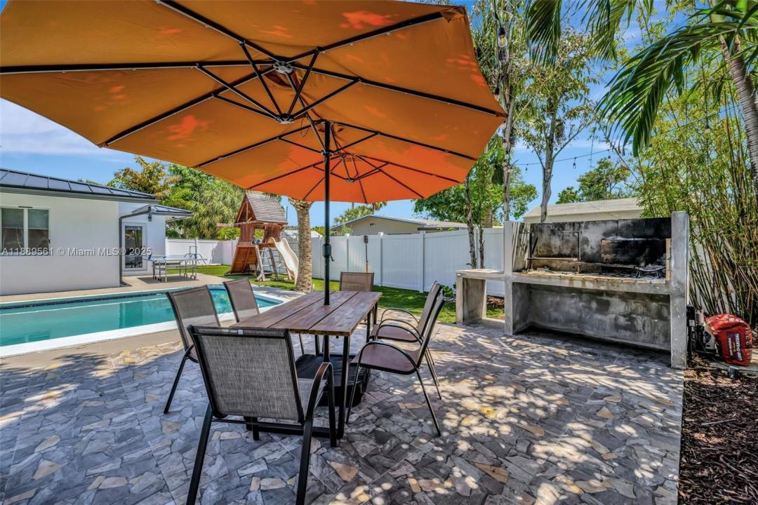 2506 NE 30th St, Fort Lauderdale, Floride 33306, États-Unis