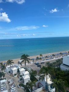 505 N Fort Lauderdale Beach Blvd 1215, Fort Lauderdale, Florida 33304, USA