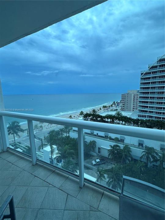 505 N Fort Lauderdale Beach Blvd 1215, Fort Lauderdale, Florida 33304, Amerika Birleşik Devletleri