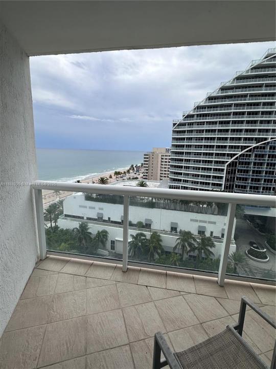 505 N Fort Lauderdale Beach Blvd 1215, Fort Lauderdale, Florida 33304, Amerika Birleşik Devletleri