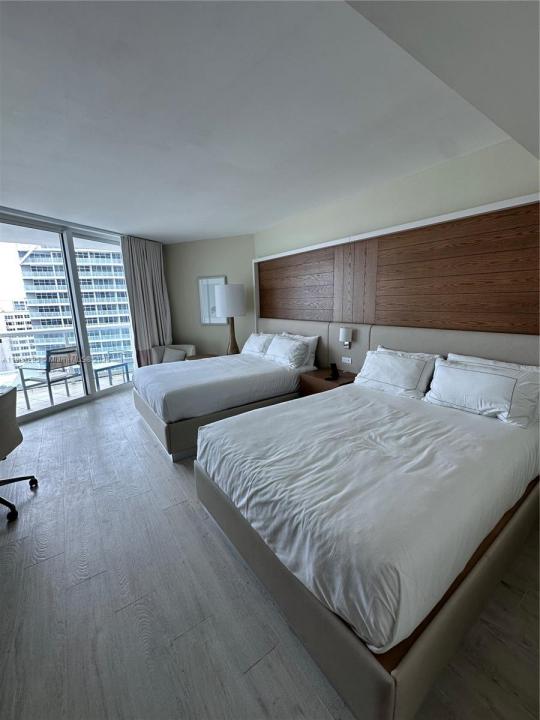 505 N Fort Lauderdale Beach Blvd 1215, Fort Lauderdale, Florida 33304, Amerika Birleşik Devletleri