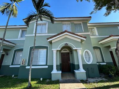 1406 SE 26th Ct 311, Homestead, Florida 33035, USA
