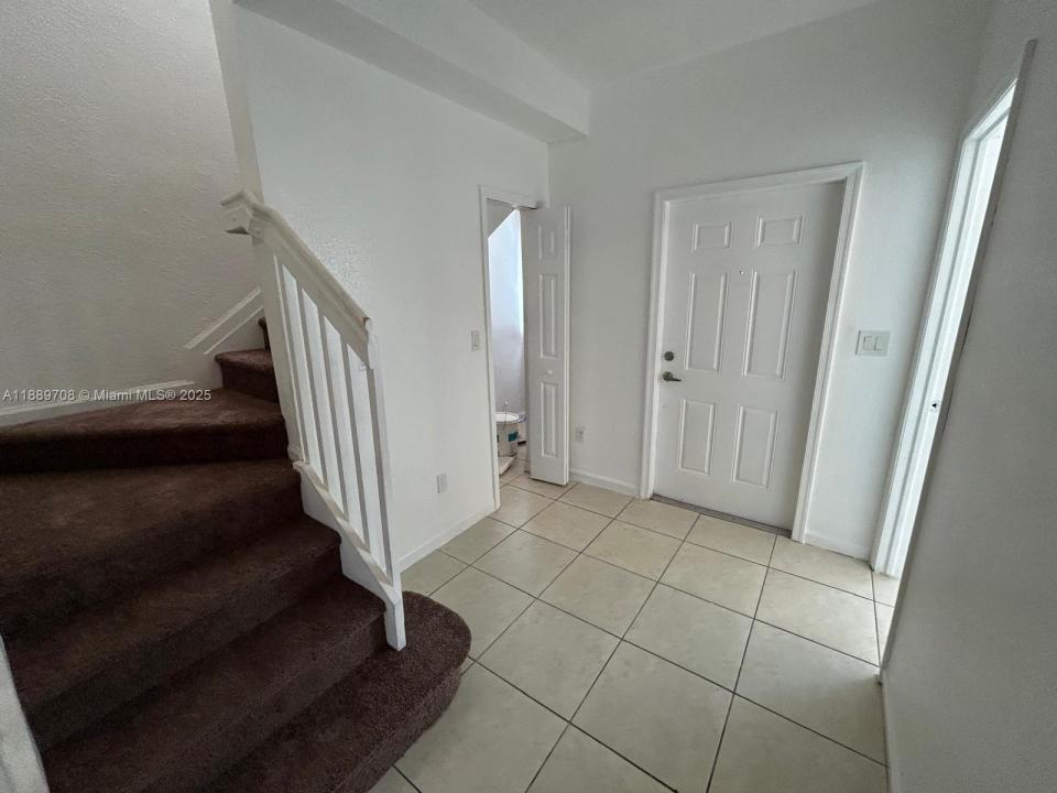 1406 SE 26th Ct 311, Homestead, Floride 33035, États-Unis