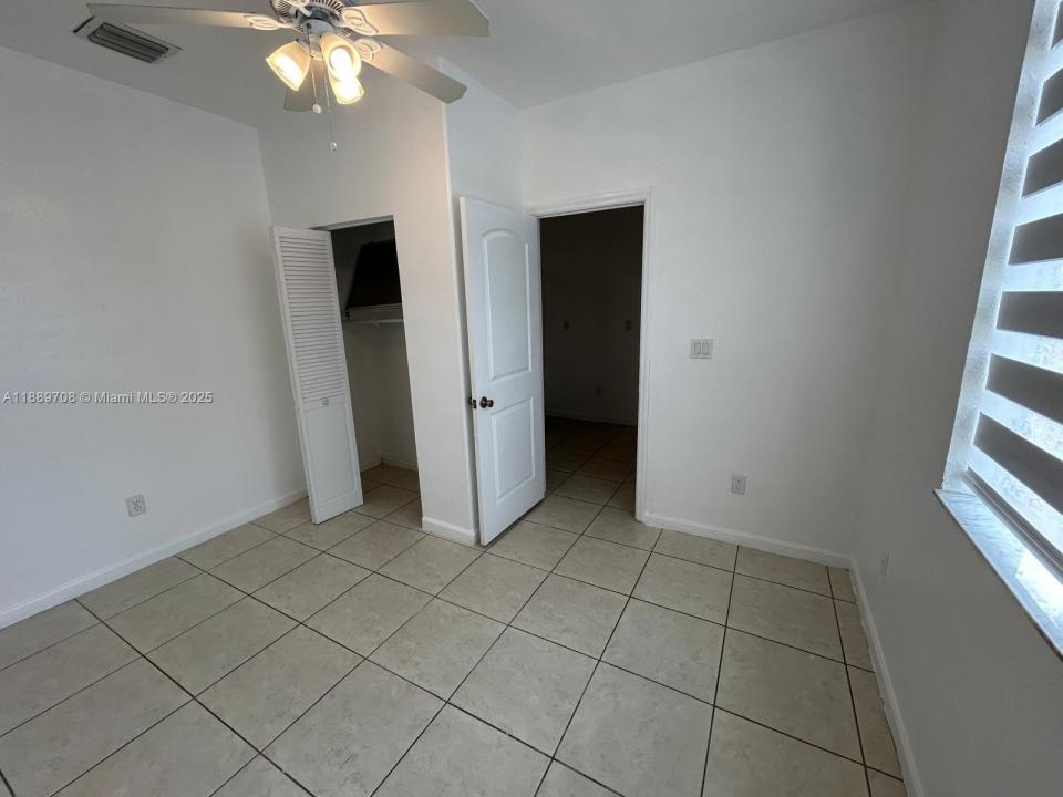 1406 SE 26th Ct 311, Homestead, Floride 33035, États-Unis