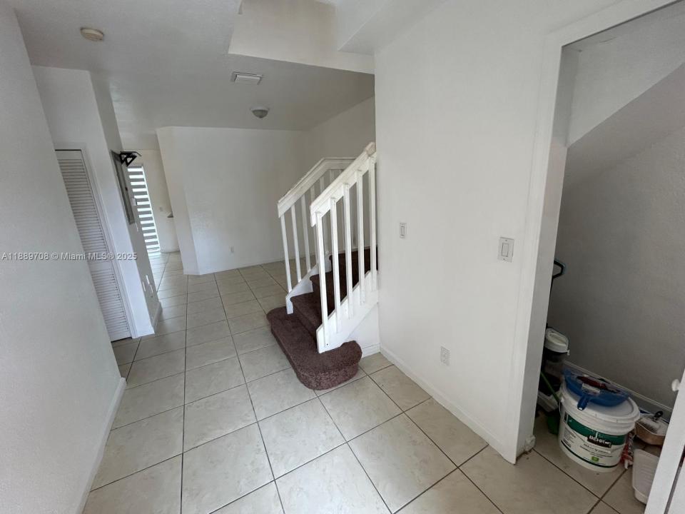 1406 SE 26th Ct 311, Homestead, Floride 33035, États-Unis