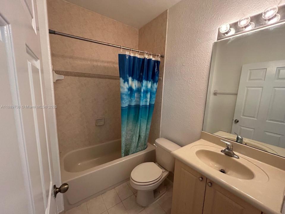 1406 SE 26th Ct 311, Homestead, Floride 33035, États-Unis
