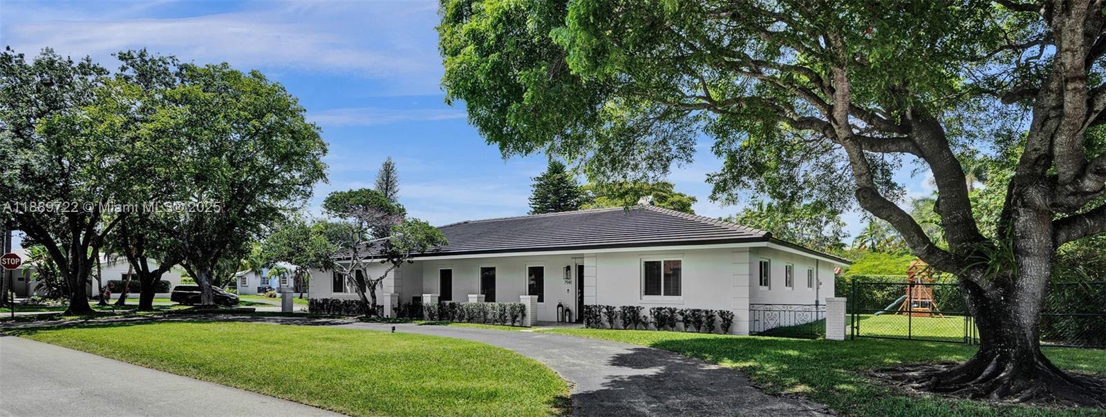 7941 SW 143rd St, Palmetto Bay, Florida 33158, Estados Unidos