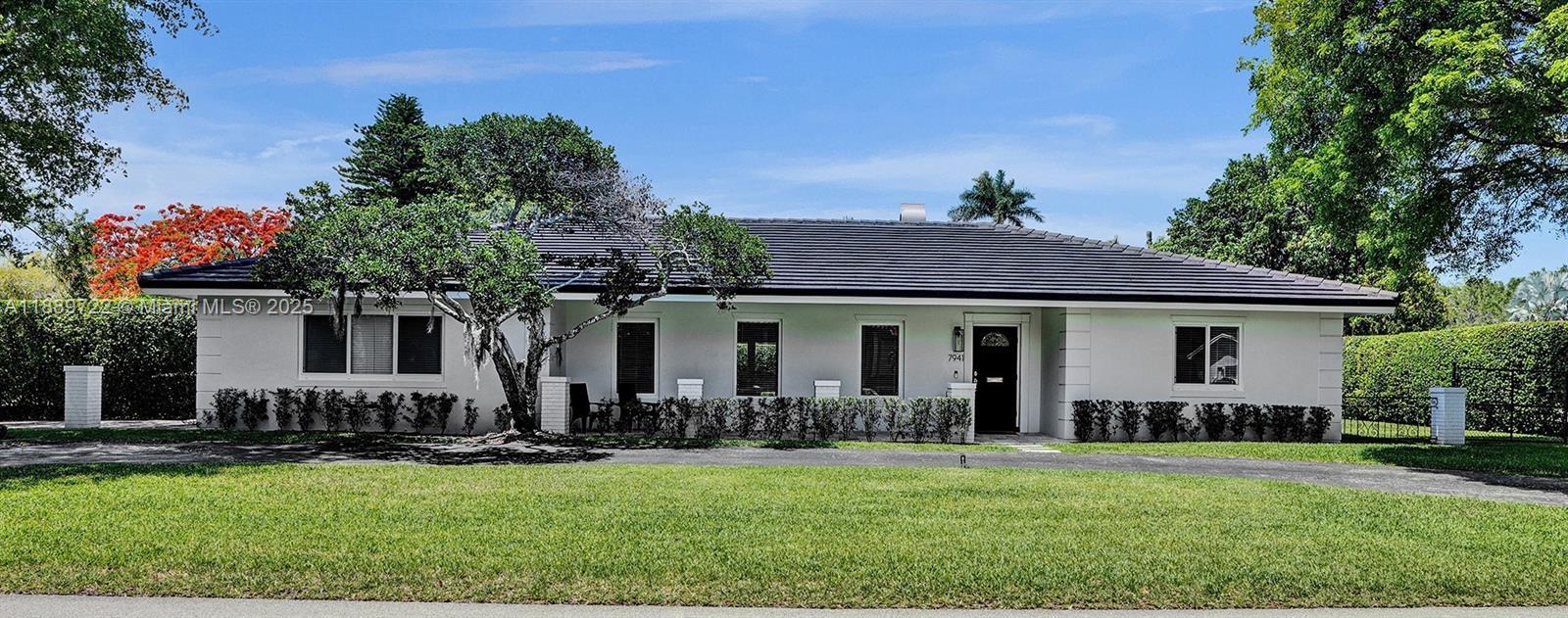 7941 SW 143rd St, Palmetto Bay, Florida 33158, Estados Unidos