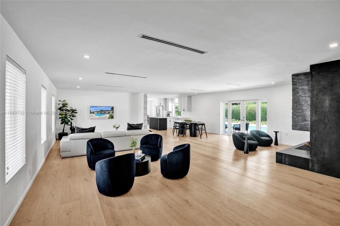 7941 SW 143rd St, Palmetto Bay, Florida 33158, Estados Unidos