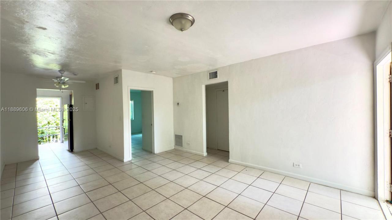 145 N Shore Dr 3, Miami Beach, Flórida 33141, Estados Unidos