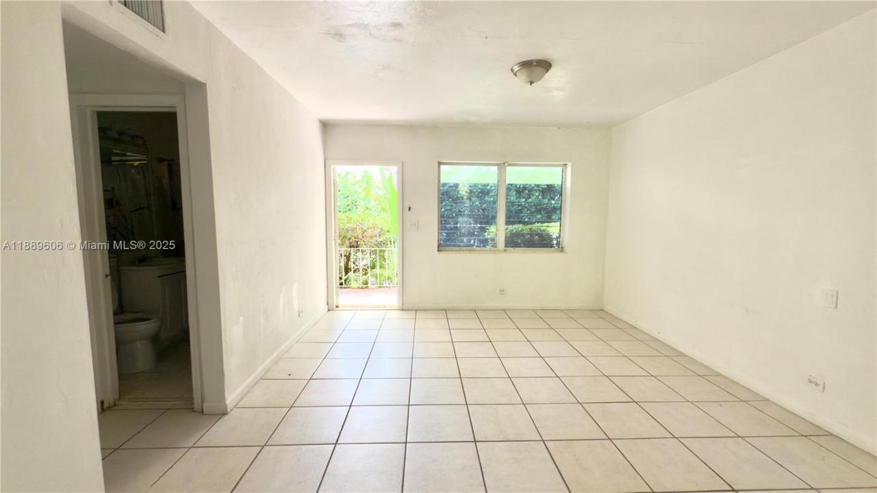 145 N Shore Dr 3, Miami Beach, Flórida 33141, Estados Unidos