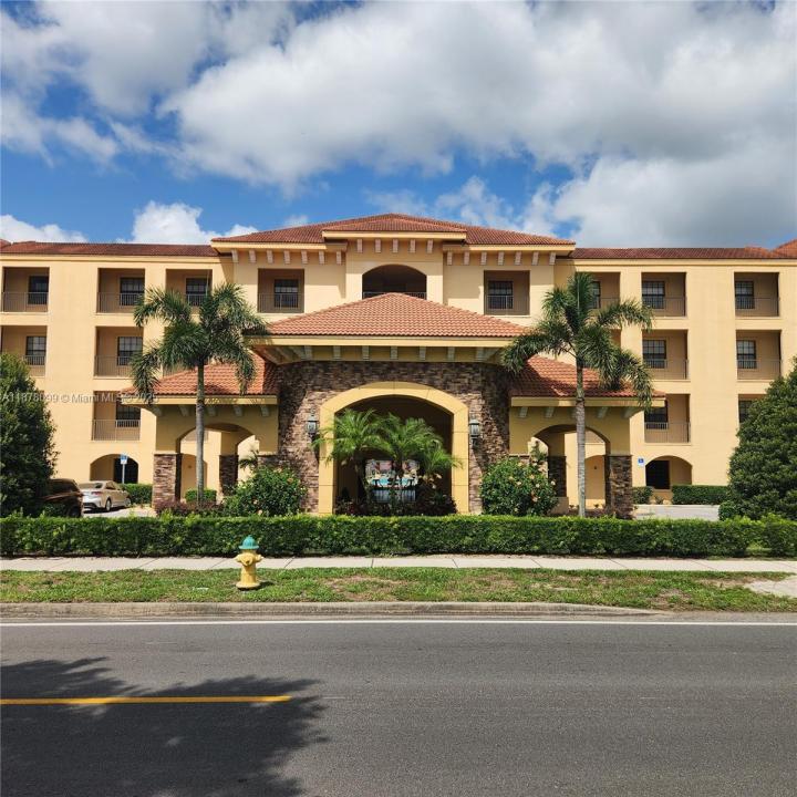 2351 Lakeview Dr 114, Sebring, Floride 33875, États-Unis