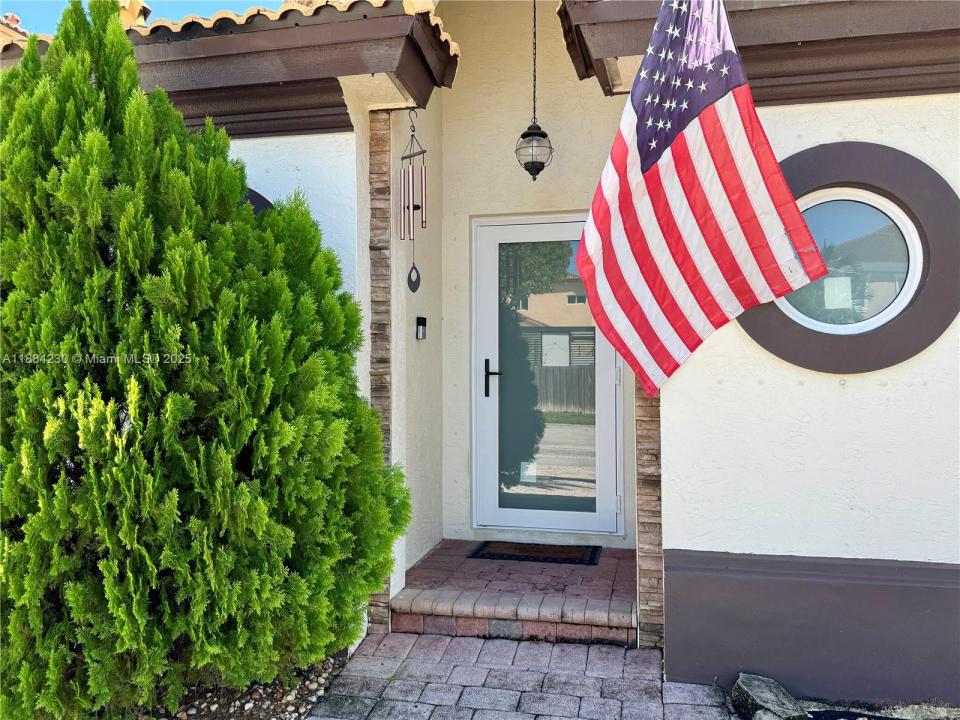 8788 SW 222nd Terrace, Cutler Bay, Floride 33190, États-Unis