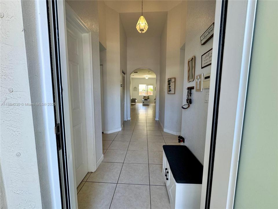 8788 SW 222nd Terrace, Cutler Bay, Floride 33190, États-Unis