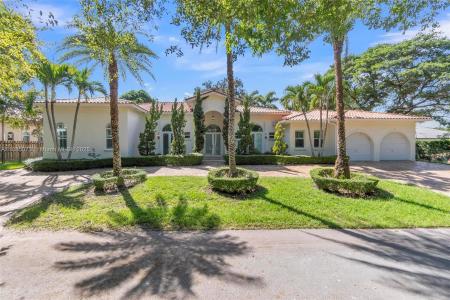 17910 SW 80th Ave 17910, Palmetto Bay, Flórida 33157, Estados Unidos