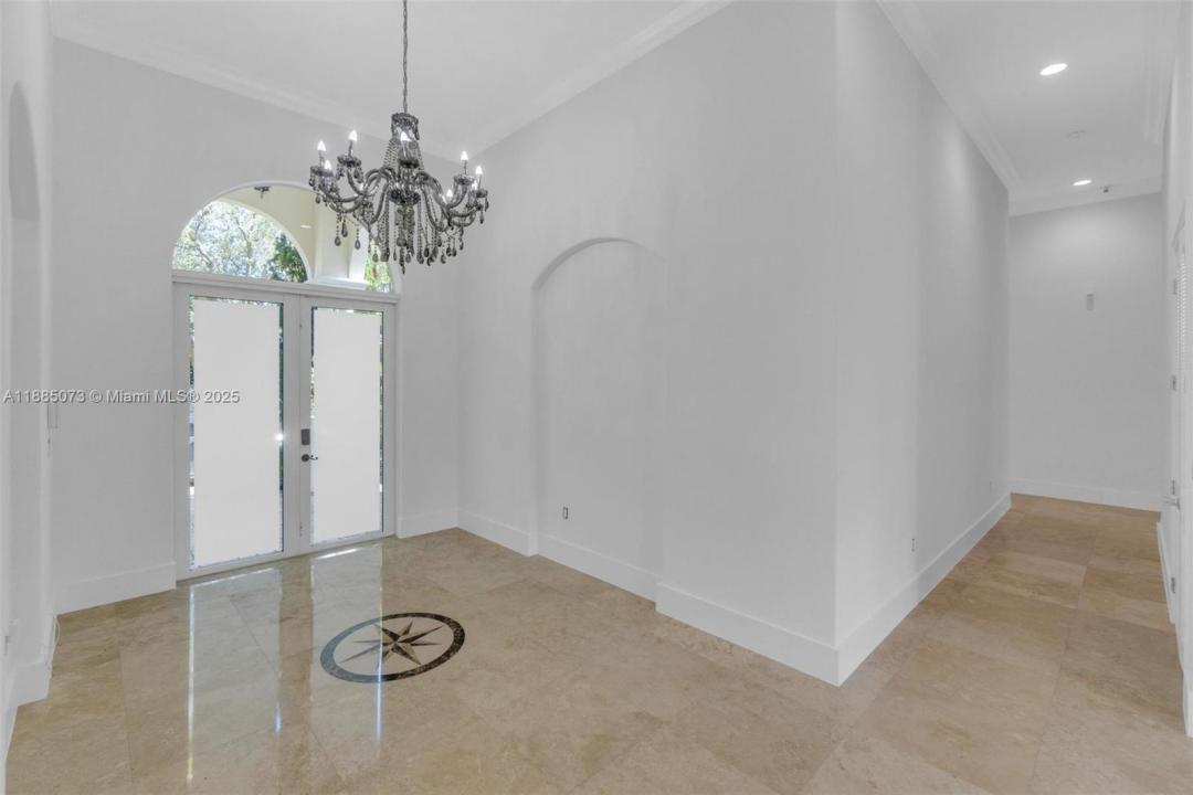17910 SW 80th Ave, Palmetto Bay, Florida 33157